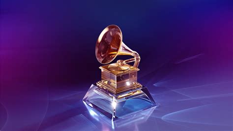 How To Watch The 2024 Grammy Awards - Image to u