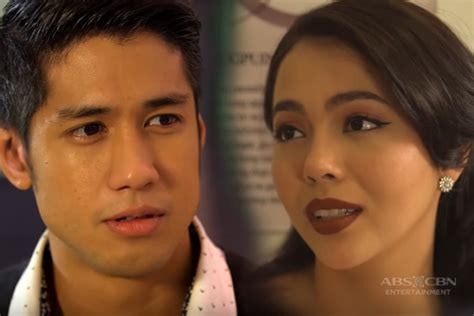 Asintado: Week 7 Recap - Part 1 | ABS-CBN Entertainment