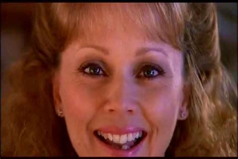 Hello Again - Shelley Long Image (14135907) - Fanpop