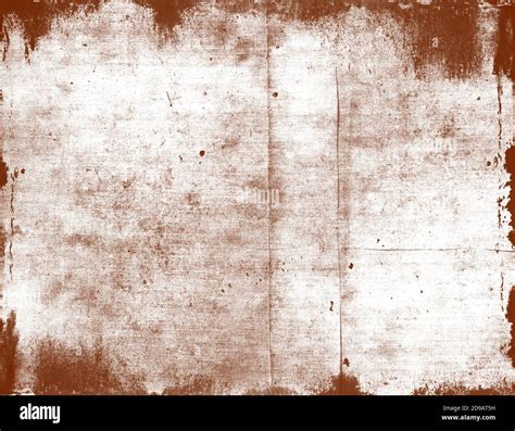 Grunge texture background, frame vintage effect. Royalty high-quality free stock photo image of ...