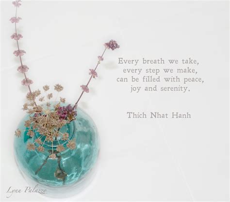 Peace And Serenity Quotes. QuotesGram