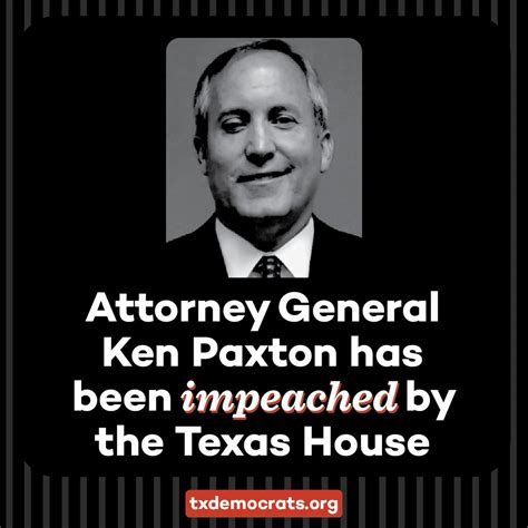 Texas Democrats on Twitter: "The TX House voted overwhelmingly, on a bipartisan basis, to ...