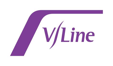 VLine-Logo-1 - Travellers Aid Australia