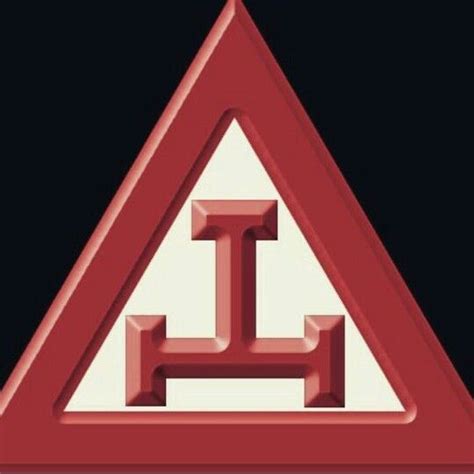 Royal Arch | Royal arch masons, Masonic, Masonry