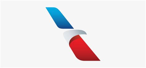 Download American Airlines Eagle Logo - American Airlines Logo Icon ...