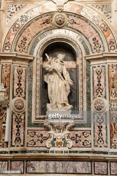 Carrara Cathedral Photos and Premium High Res Pictures - Getty Images