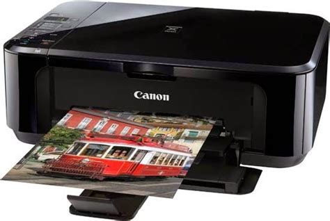 Canon Pixma MG3150 Free Download Driver - Drivers Support