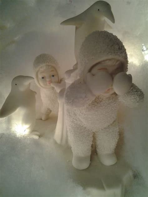 1000+ images about Figurines - Snowbabies on Pinterest | Shops, Best ...