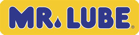 File:Mr Lube logo RGB.jpg - Wikimedia Commons