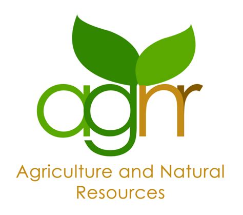 Ag & Natural Resources Agent - Limestone