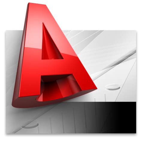 Download High Quality autocad logo Transparent PNG Images - Art Prim clip arts 2019