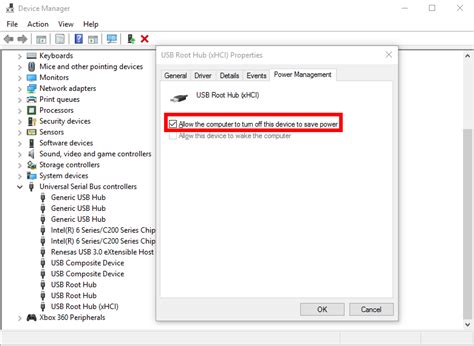 [100% Resolved] How to Fix Bluetooth Not Working In Windows 10/8.1/8