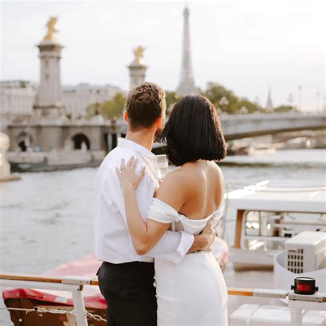 ‘DWTS’ pro Artem Chigvintsev marries Nikki Bella in Paris