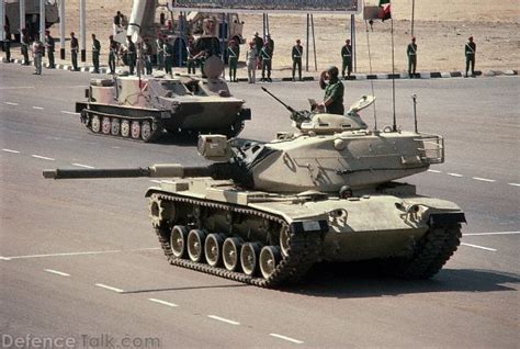 Egyptian Military Parade | Defence Forum & Military Photos - DefenceTalk