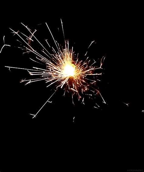 sparkler GIFs - Primo GIF - Latest Animated GIFs