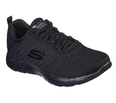 Buy SKECHERS Flex Appeal 2.0 Flex Appeal Shoes