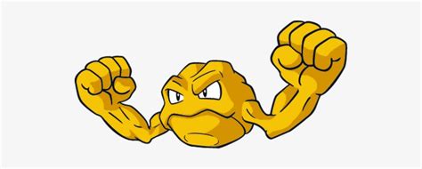 Photo - Pokemon Shiny Geodude PNG Image | Transparent PNG Free Download on SeekPNG