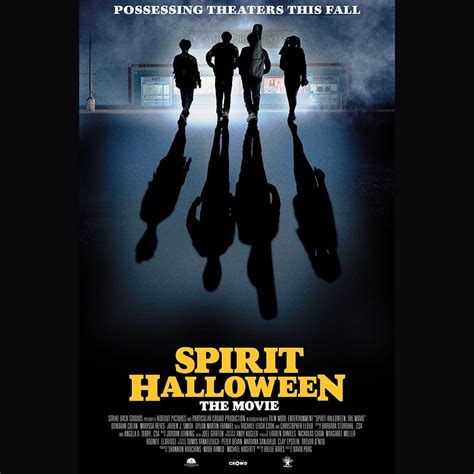 Spirit Halloween (2022) Bluray FullHD - WatchSoMuch