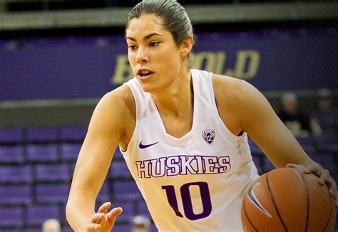 Washington's Kelsey Plum scores 44, becomes Pac-12 all-time scorer | NCAA.com