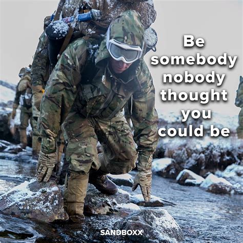 Inspirational Motivational Military Quotes - Quotes For Life HD phone wallpaper | Pxfuel