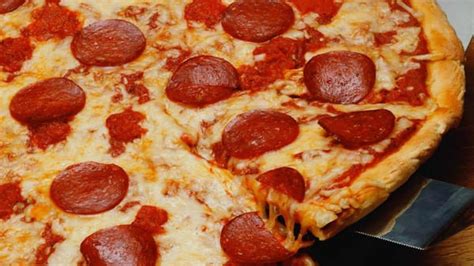 BLASDELL PIZZA - Updated January 2025 - 39 Reviews - 1170 Central Ave, Dunkirk, New York - Pizza ...