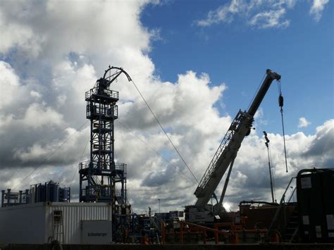 Shale gas: a sustainable way to produce electricity