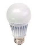 Should I upgrade my light bulbs to LED
