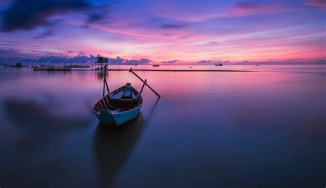 Sunrise Vietnam | Phú quốc island, Visit vietnam, Scenery photos