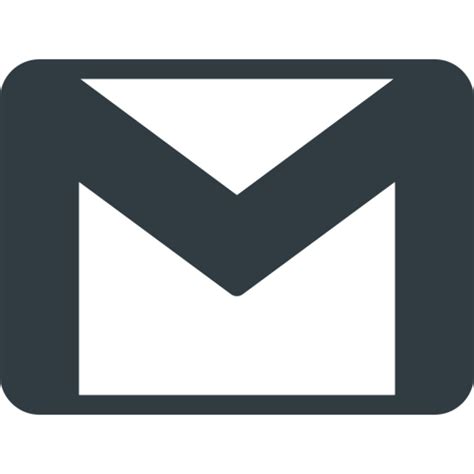 New Gmail Transparent Logo Png Hd Pnggrid - IMAGESEE