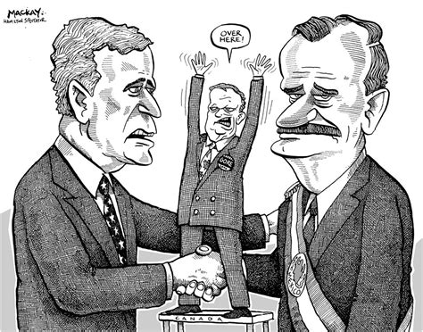 diplomacy – mackaycartoons