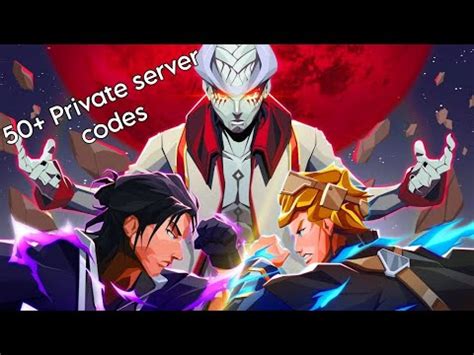 Jinshiki Event Private Server Codes Shindo Life | Codes In DESC | - YouTube