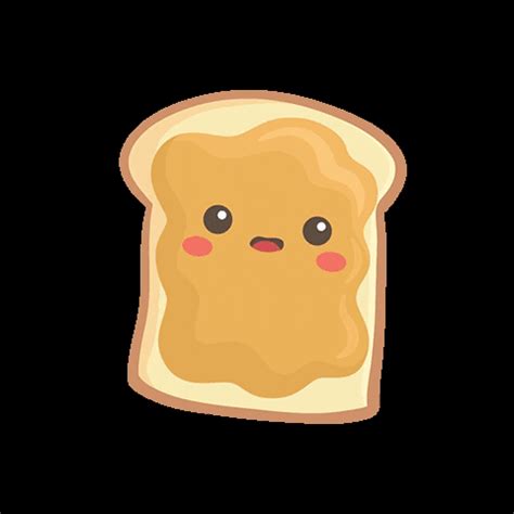 Wonderbread GIFs - Get the best GIF on GIPHY