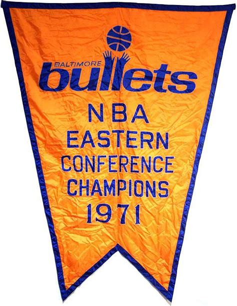 111 best Baltimore Bullets (NBA) images on Pinterest | Baltimore, Bullets and Hardwood