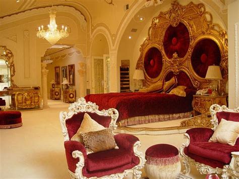 Robert Mugabe President of Zimbabwe Mugabe's £5 million Luxury Mansion, 25-bedroom Palace ...