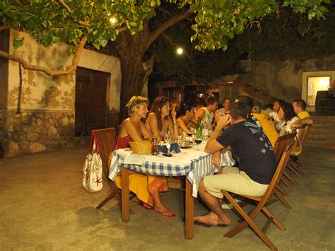 Vis restaurant guide: where to eat on Vis Island, Croatia | Restaurants ...