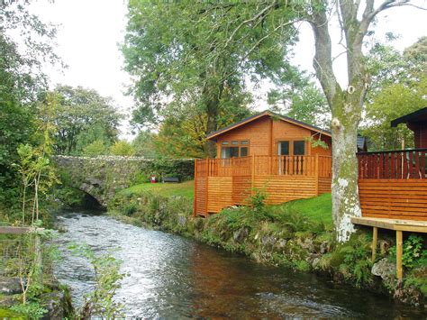 Limefitt - Holiday Park - Troutbeck Valley - Lake District | Lake district england, Lake ...