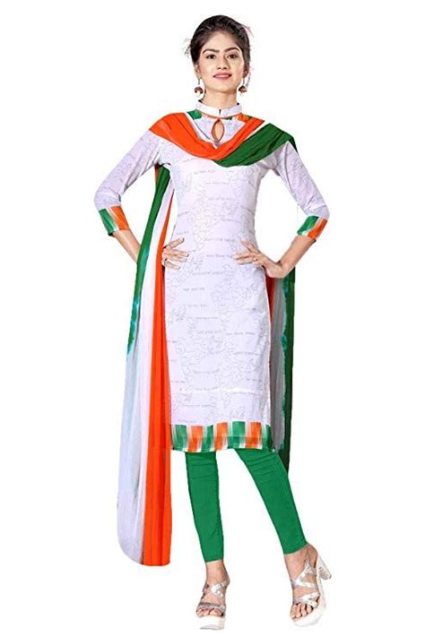 Uniform Sarees Corp