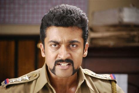 Suriya Singam Wallpapers - Wallpaper Cave