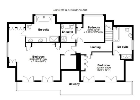 Cliff Lodge Floor Plans - Cliff Lodge Hotel