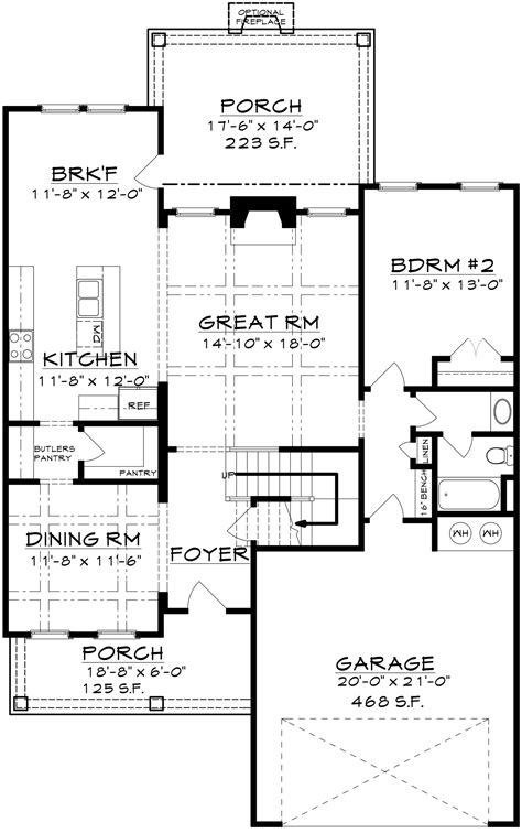 Check out the available home plans from PlanDwell Homes - PlanDwell Homes