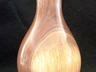 800 Vases ideas in 2024 | wood turning, wood turning projects, wood vase
