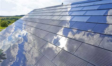 solar-shingles 1804 × 1080 | TrendinTech