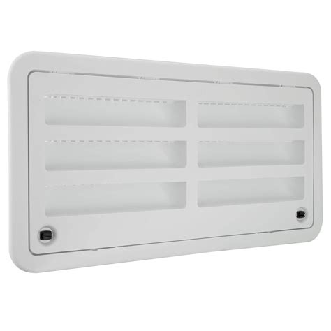 The 8 Best Dometic Refrigerator Vent Cover - Home Gadgets