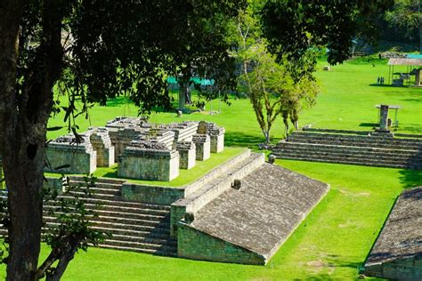 11 Totally Fun Things To Do In Copan Ruinas Honduras