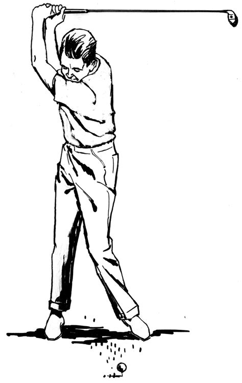 File:Golf (PSF).png