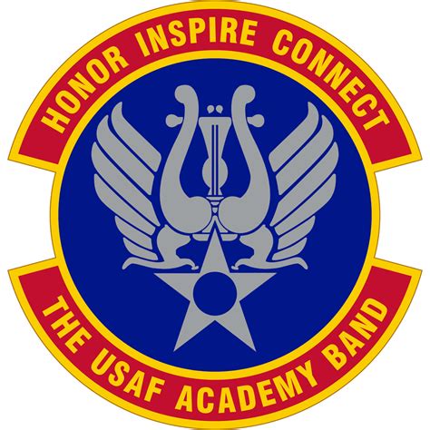 United States Air Force Academy Band Lyrics, Songs, and Albums | Genius