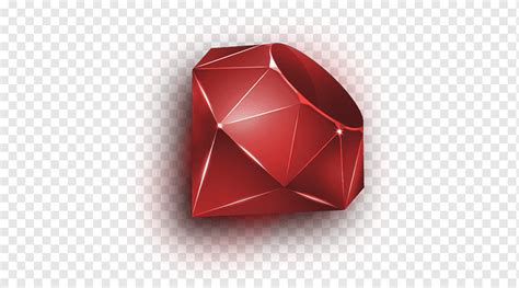 Icon RubyGems Scalable Graphics, Ruby, gemstone, computer Wallpaper, programming Language png ...