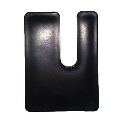 Black Plastic U Shim at Rs 3/piece in Haridwar | ID: 18071393733