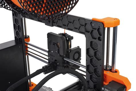 Prusa MK4