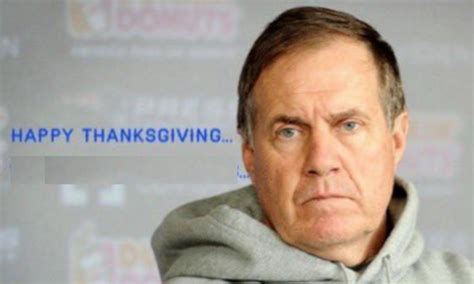 Belichick Memes